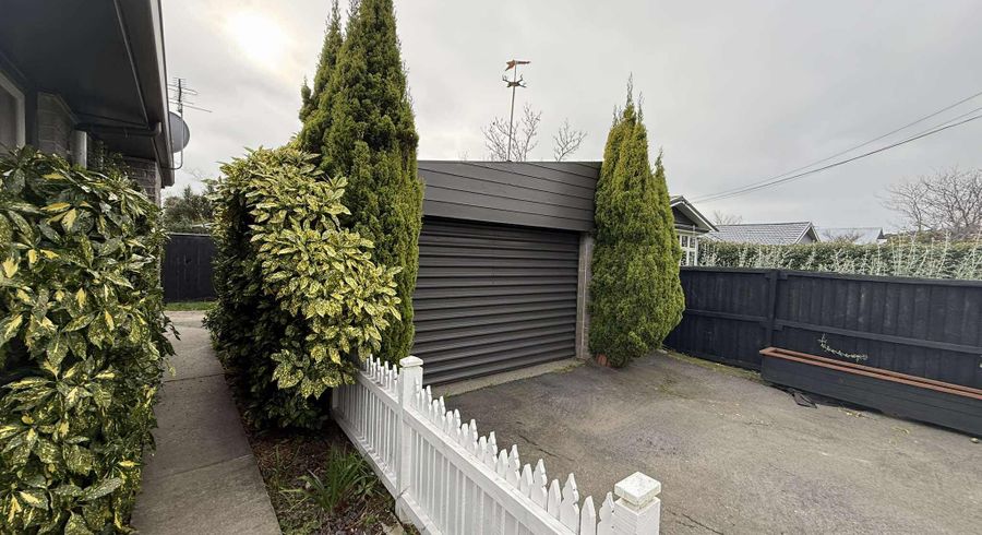  at 3 Corson Avenue, Beckenham, Christchurch City, Canterbury