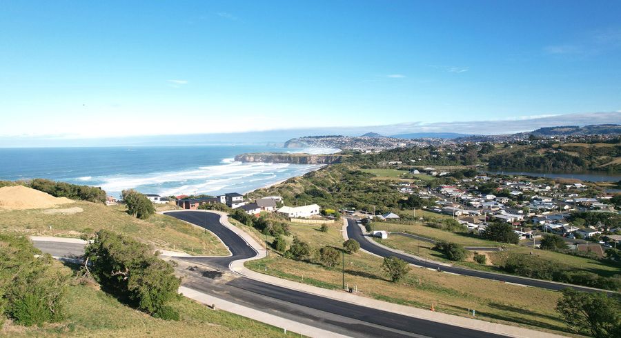  at 11 Centre Road, Ocean Grove, Dunedin, Otago
