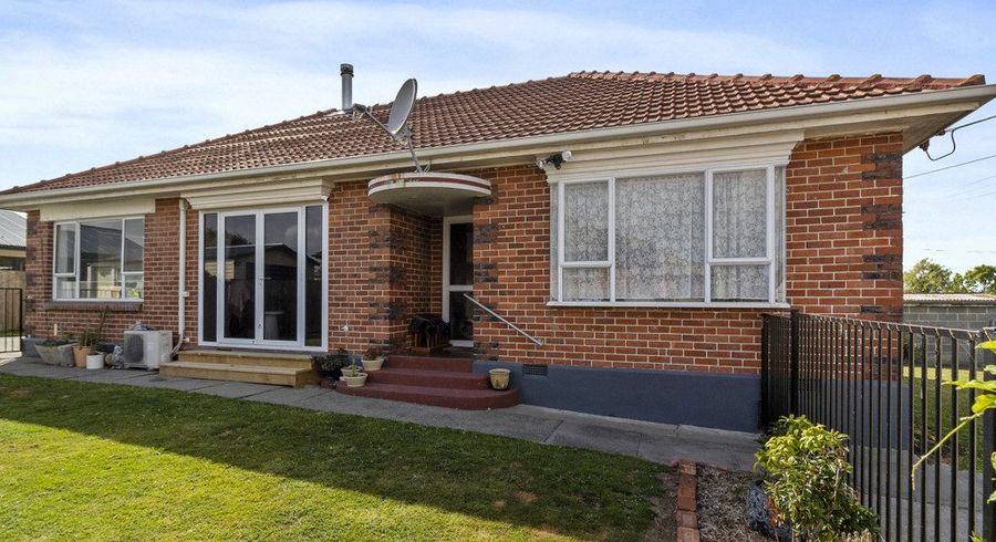  at 12 Brenda Street, Kensington, Timaru