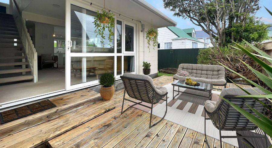  at 5/14 Mudie Street, Alicetown, Lower Hutt, Wellington
