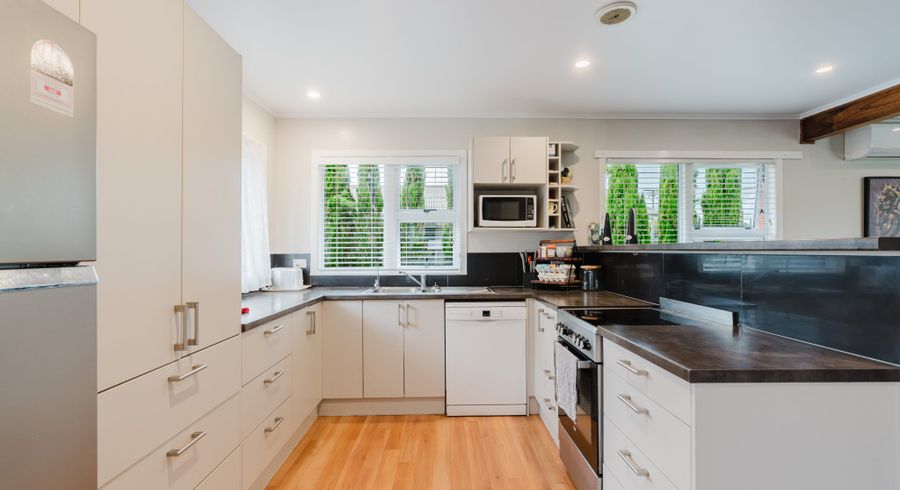  at 9 Ngaere Avenue, Chartwell, Hamilton, Waikato