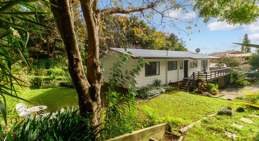  at 13 Neil Place, Gate Pa, Tauranga, Bay Of Plenty