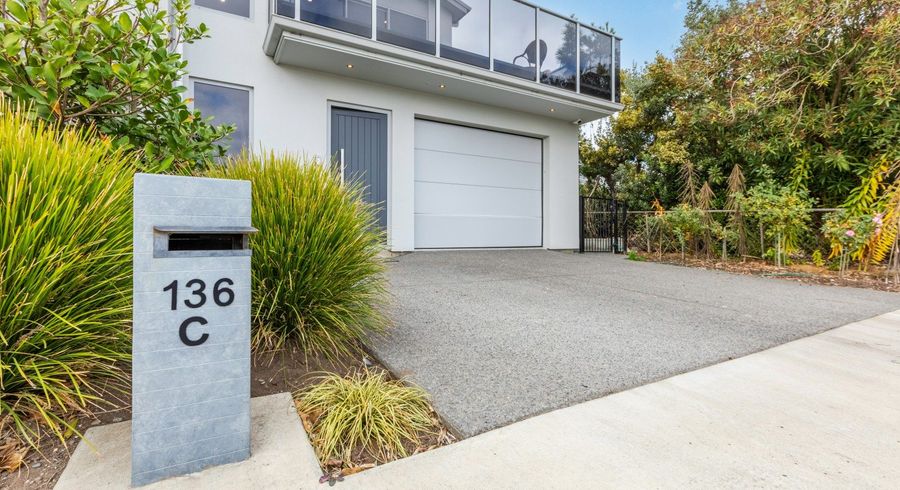  at 136C Te Awa Avenue, Te Awa, Napier, Hawke's Bay
