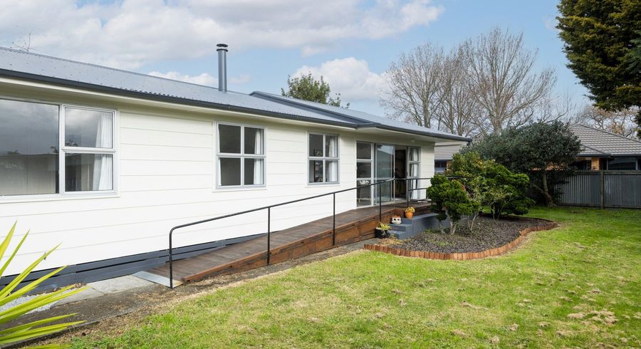  at 346B Ormond Road, Riverdale, Gisborne, Gisborne