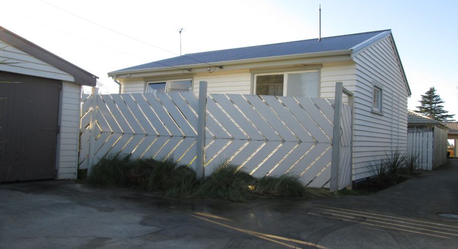  at 28 Hoani Street, Papanui, Christchurch