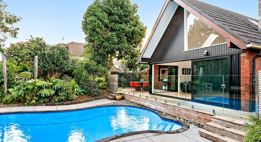 at 8 Rewi Road, Royal Oak, Auckland