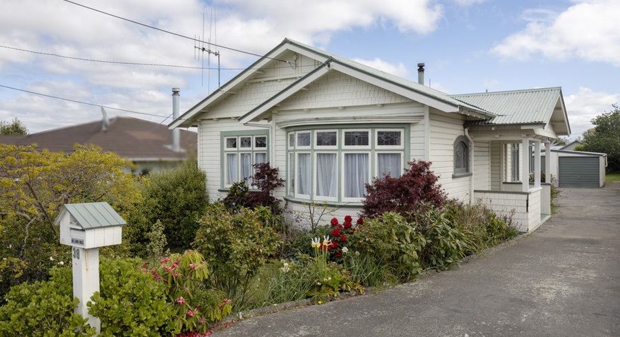  at 38 Greta Street, Oamaru, Waitaki, Otago