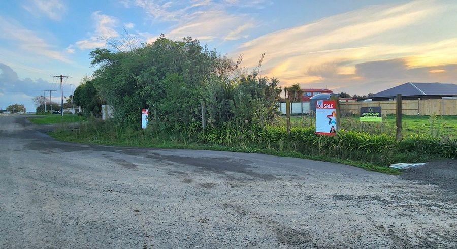  at 2B A'Court Street, Sanson, Manawatu, Manawatu / Whanganui