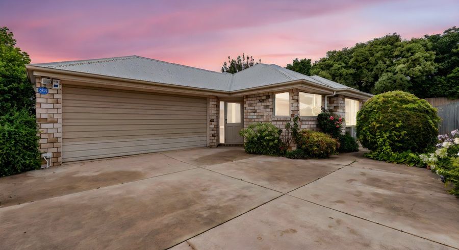  at 35 Baltimore Green, Shirley, Christchurch