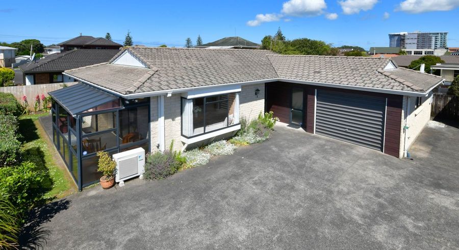  at 15B Edward Avenue, Orewa, Orewa