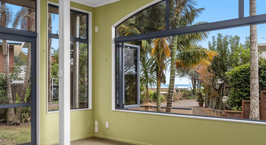  at 56 West End Road, Ohope, Whakatane, Bay Of Plenty