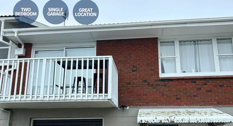  at 2/19 Bucklands Beach Road, Bucklands Beach, Auckland