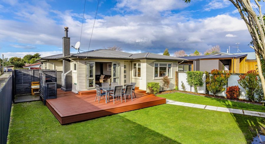  at 1/28 Mowat Street, Springlands, Blenheim, Marlborough