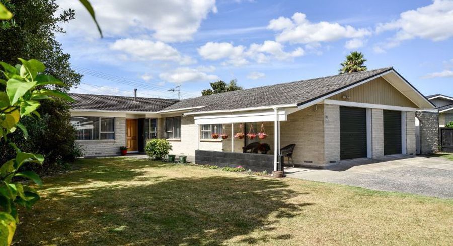  at 38 Braid Road, Saint Andrews, Hamilton, Waikato