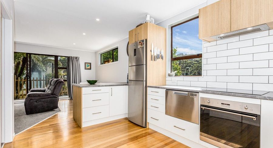  at 9a City View Grove, Harbour View, Lower Hutt, Wellington