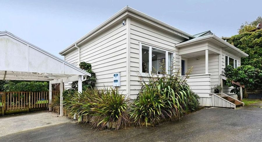  at 53c Woodward Road, Mount Albert, Auckland City, Auckland