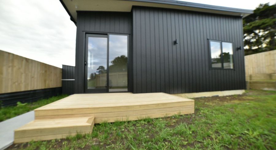  at 6 Pamu Wera Drive, Stanmore Bay, Rodney, Auckland