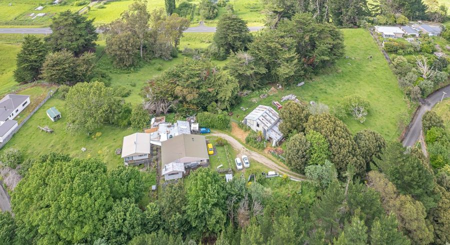  at 74 Holmwood Road, Kaitoke, Whanganui