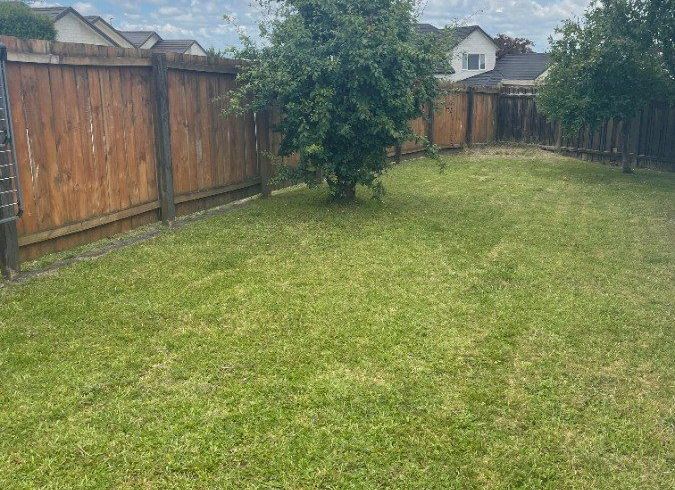  at 20 Goodwin Terrace, Temple View, Hamilton, Waikato