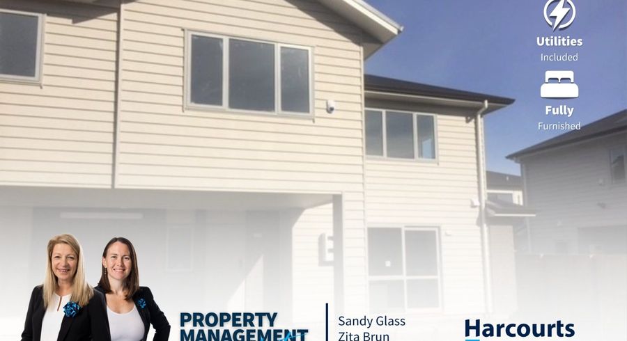  at 6A/47 Helena Road, Hillcrest, Hamilton, Waikato