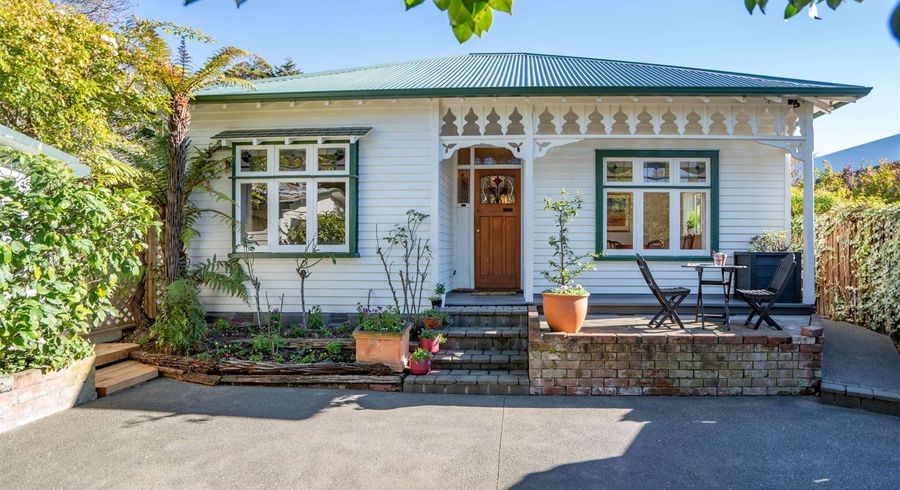  at 77 Colombo Street, Somerfield, Christchurch