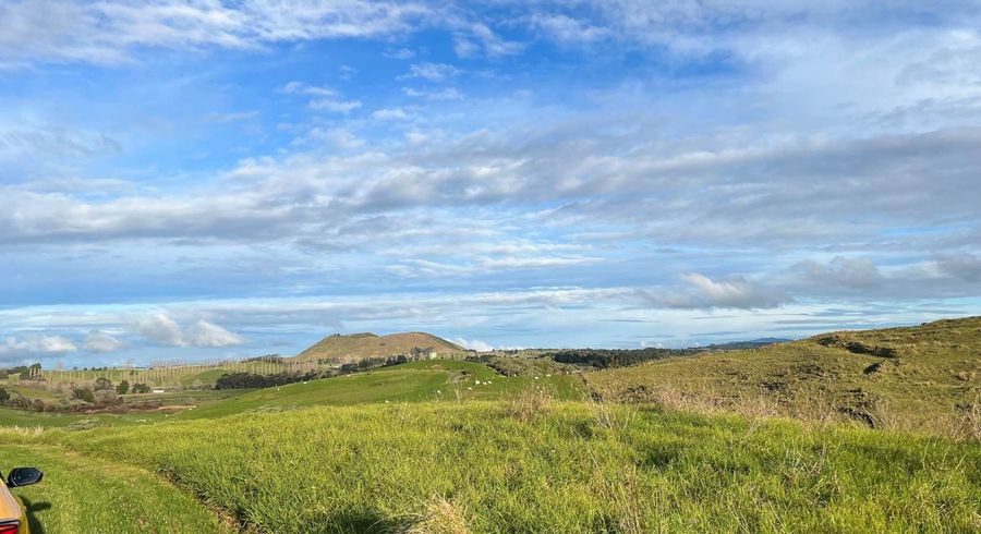  at 7263/7313 State Highway 1, Pakaraka, Far North, Northland