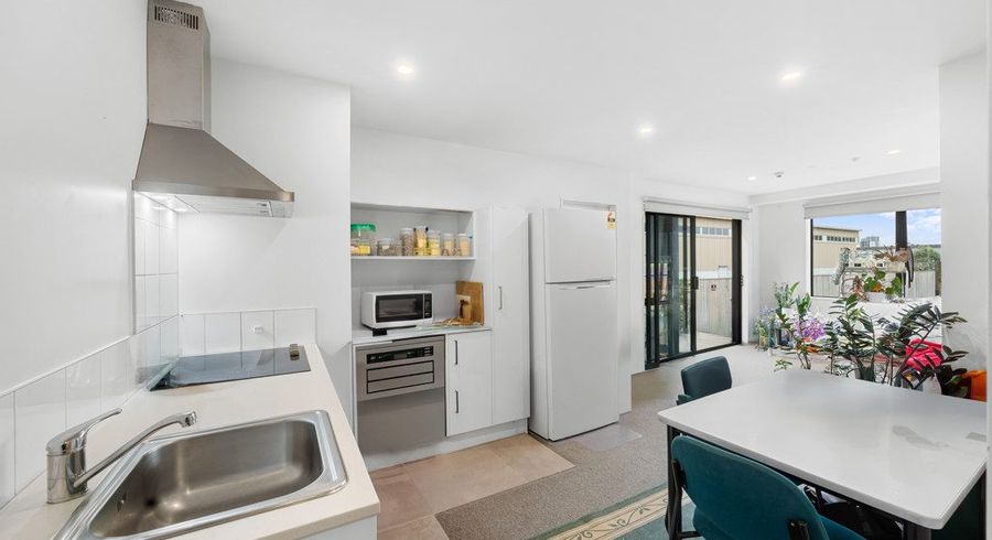  at G02/28C Eileen Newey Place, Henderson, Waitakere City, Auckland