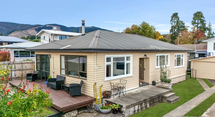  at 28 Marsden Road, Stoke, Nelson, Nelson / Tasman