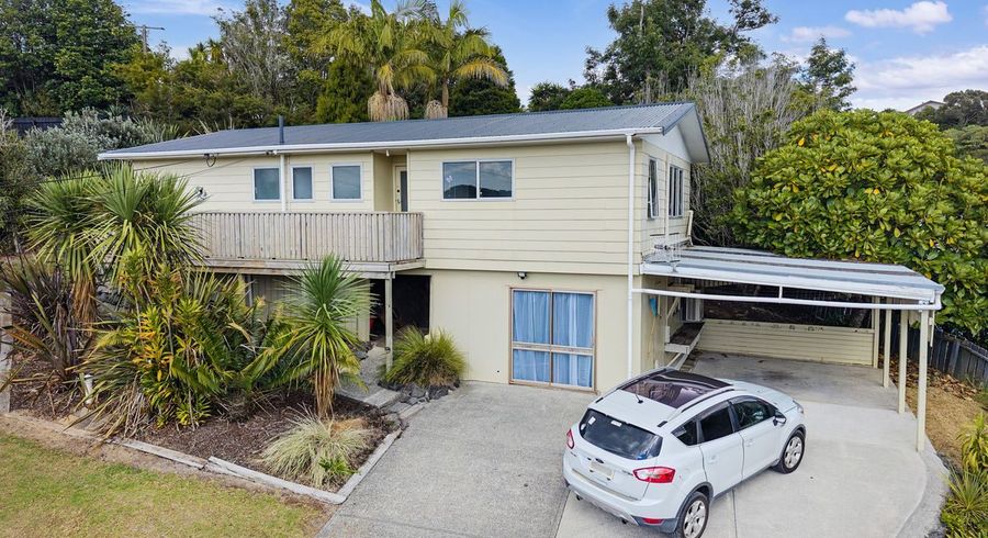  at 22 Toetoe Road, Whangarei