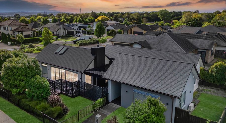  at 44 Capriana Drive, Karaka, Papakura