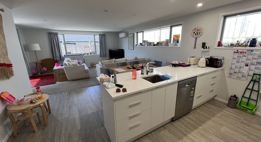  at 10 Mary Place, Pyes Pa, Tauranga, Bay Of Plenty