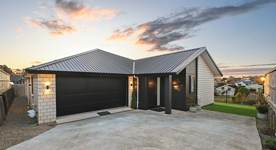  at 24 Te Tiireke Drive, Fitzroy, Hamilton