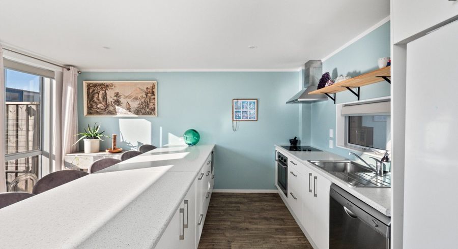  at 27/31 Reynolds Place, Papamoa Beach, Papamoa