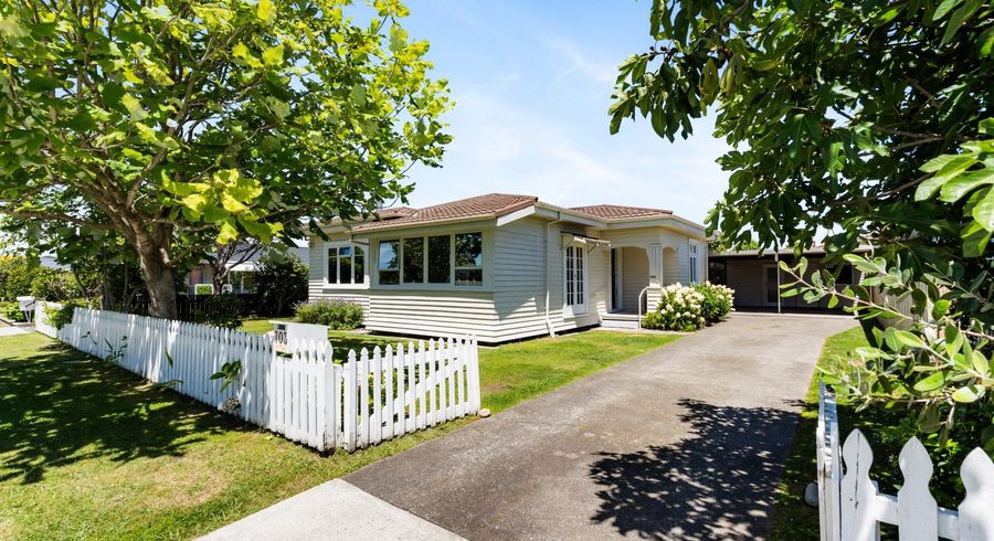  at 703 Ellison Road, Parkvale, Hastings