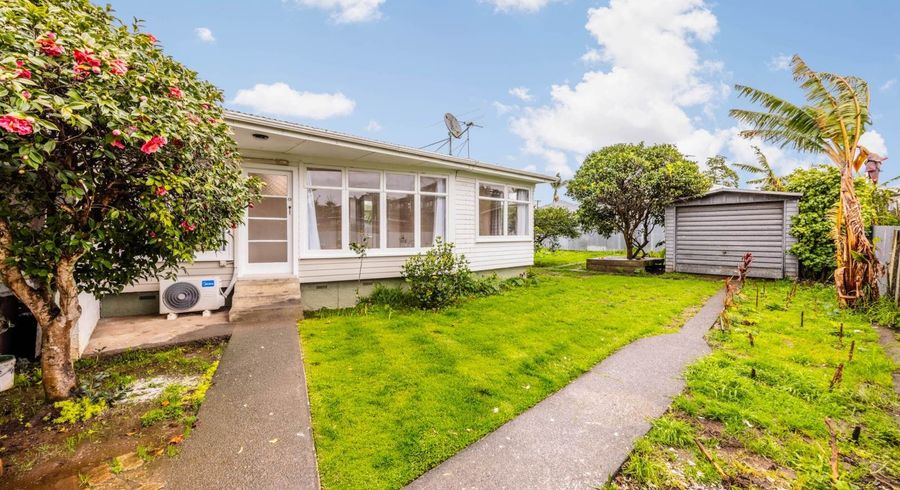  at 4/11 Atkinson Avenue, Otahuhu, Auckland City, Auckland