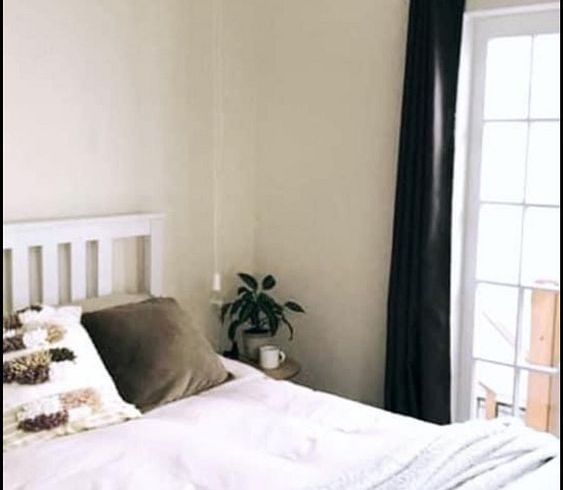  at 701 Great North Road, Grey Lynn, Auckland