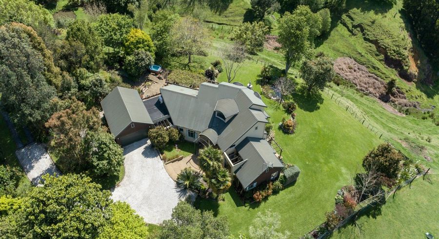  at 467C Omokoroa Road, Tauranga