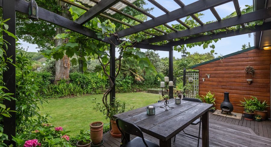  at 14 Trigg Crescent, Taradale, Napier