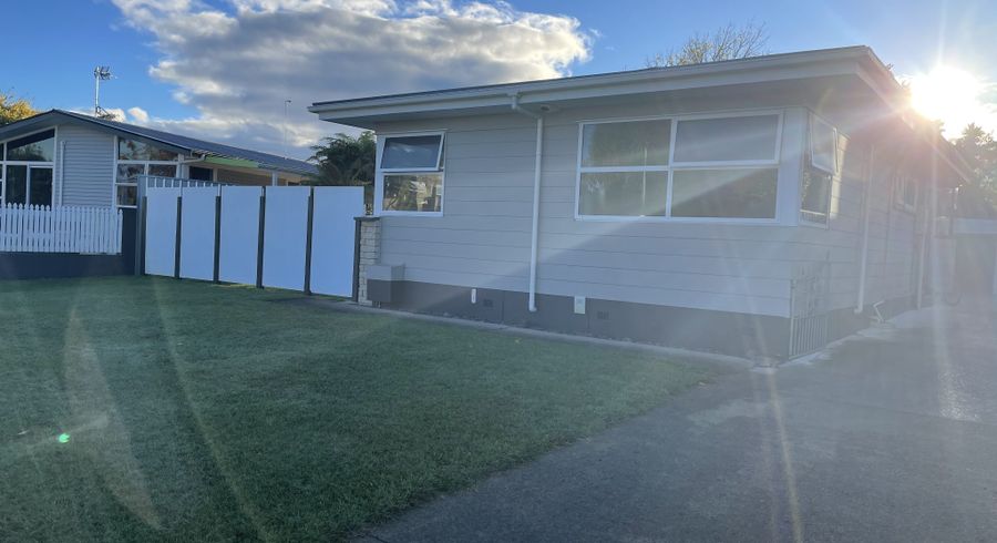  at 28 Bellmont Ave, Chartwell, Hamilton, Waikato