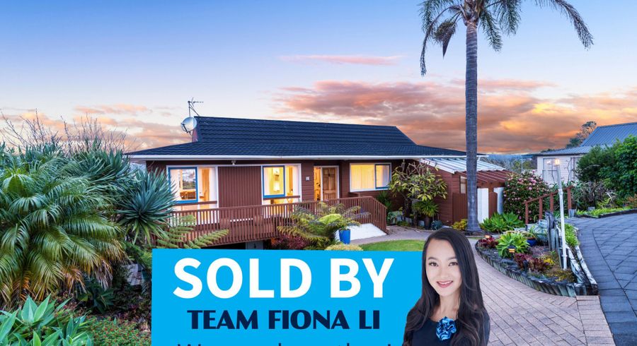  at 51 Spence Road, Henderson, Auckland