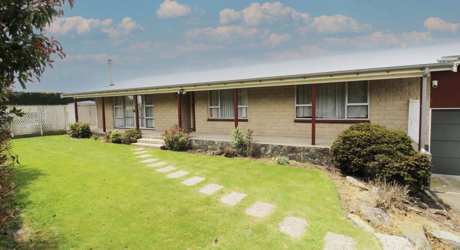  at 6 Parklane Place, Weston, Oamaru