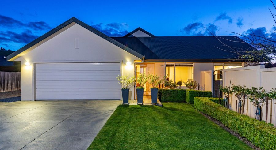  at 33 Elmwood Avenue, Witherlea, Blenheim, Marlborough
