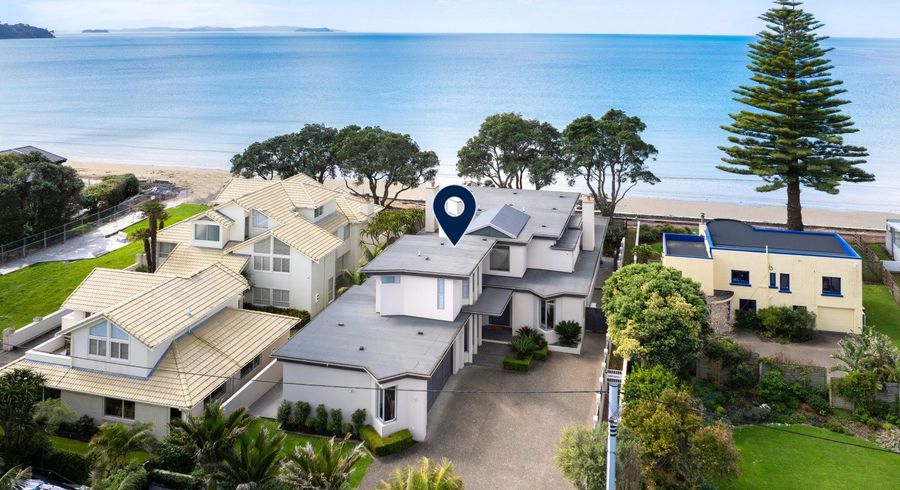  at 359 Hibiscus Coast Highway, Orewa, Orewa