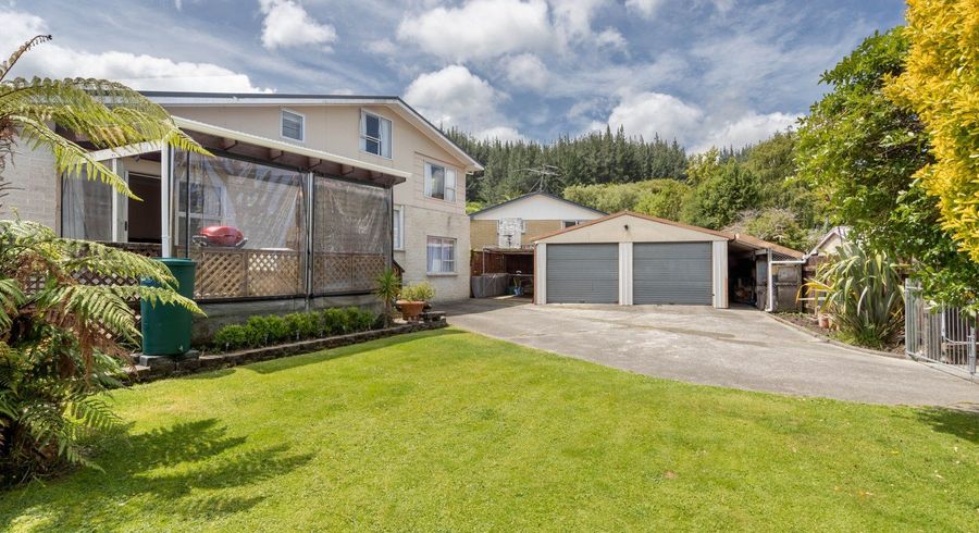  at 57 Moeraki Road, Maoribank, Upper Hutt