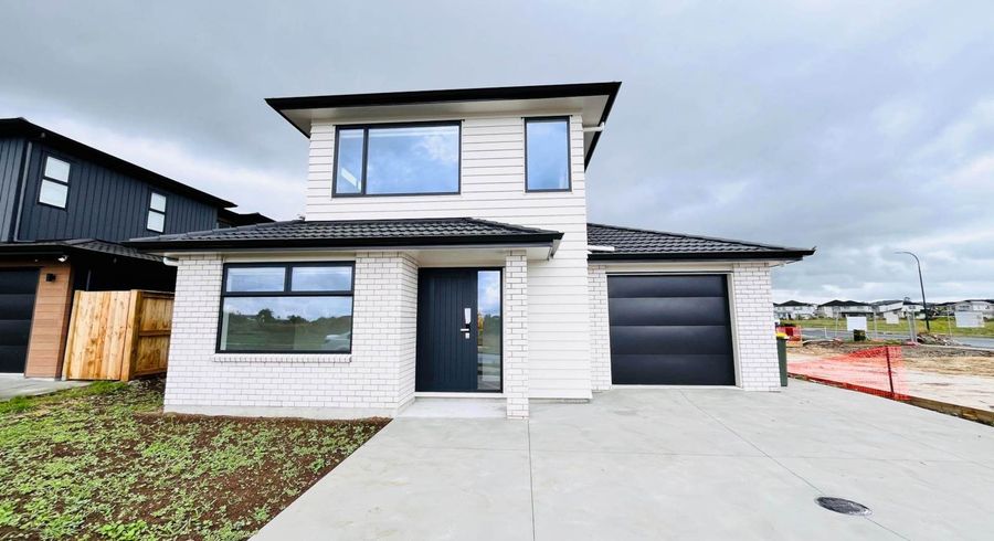  at 14 Olga Road, Flat Bush, Auckland