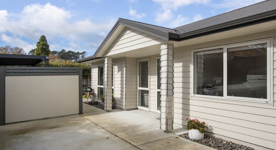  at 2C Cuba Street, Waihi, Waihi