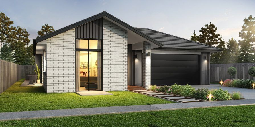  at 24A Little Gem Road, Wigram, Christchurch City, Canterbury