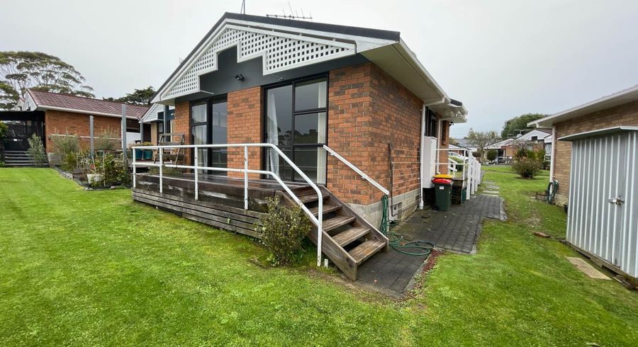  at 13/16 John Bracken Way, Beach Haven, North Shore City, Auckland