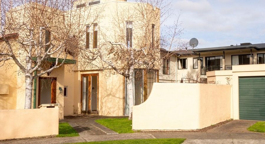  at 5A Clouston Gardens, Springlands, Blenheim