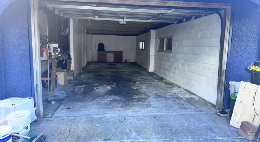  at 5 Pauline Place, Bucklands Beach, Manukau City, Auckland